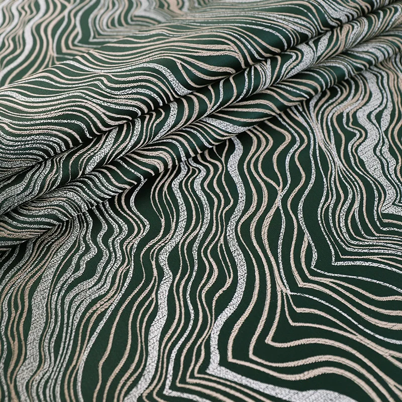 

sofa curtain fabric upholstery cloth material for sewing furniture fabrics