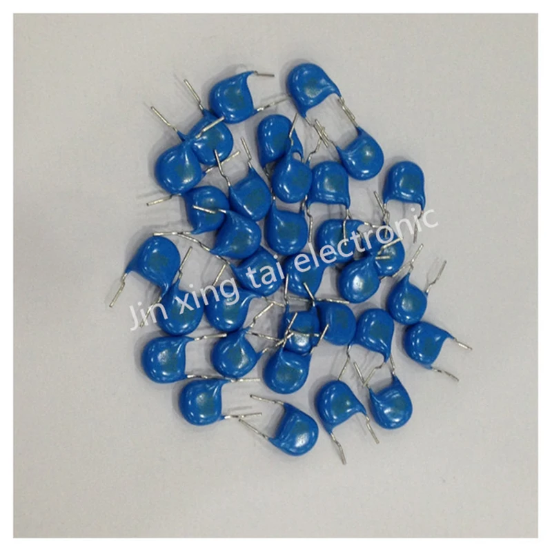 Высококачественный импортный TDK высоковольтный керамический конденсатор CS11