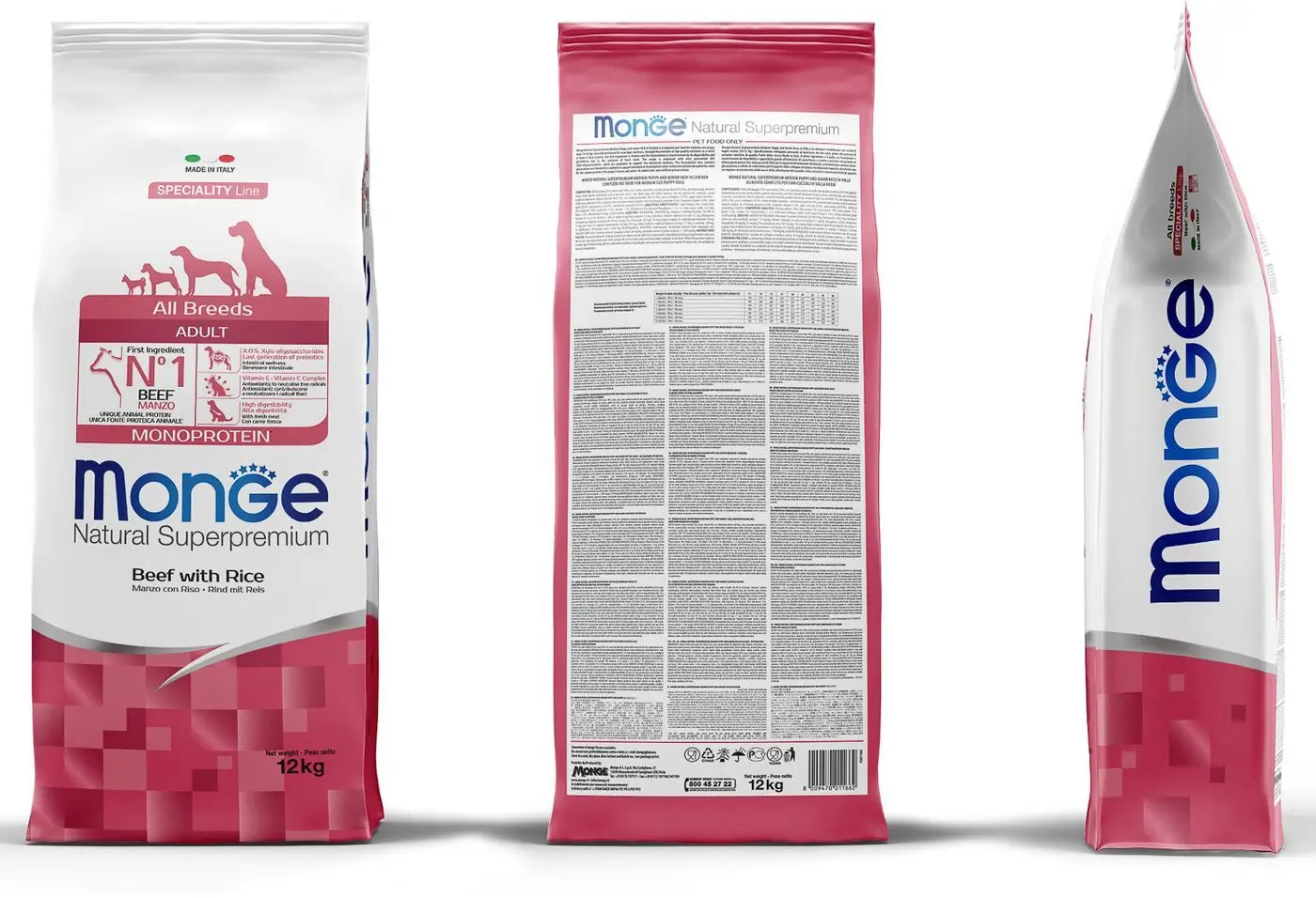 корм монж ягненок для мелких пород. чем заменить монж для собак мелких пород. Monge dog speciality mini для взрослых собак мелких пород лосось с рисом 800 г. монж для собак крупных пород. чем заменить монж для собак мелких пород.