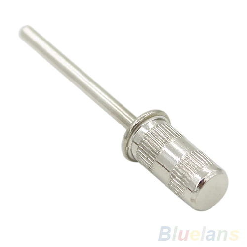 1 шт. электрическая палочка для маникюра и педикюра | Красота здоровье