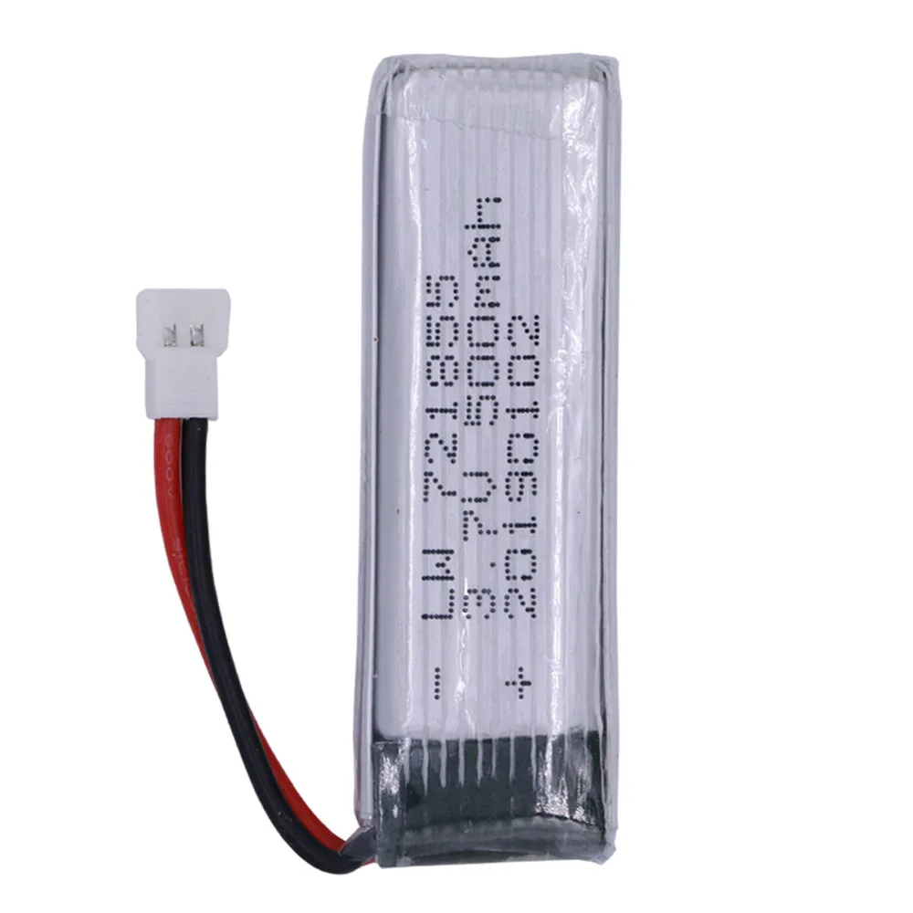 5 шт 37 в 500 мач литий полимерный а