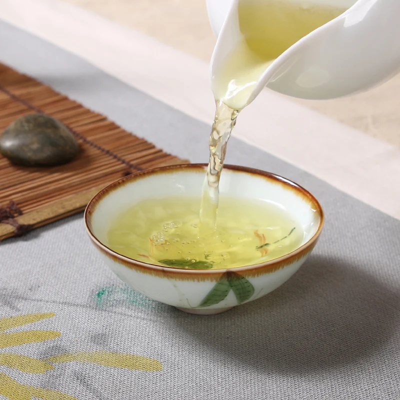 New Arrive|Кофейные столики| |