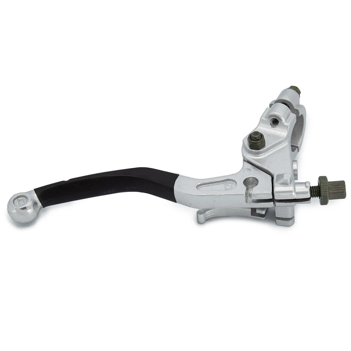 Рычаг сцепления для HONDA CRF250R CRF450R CRF250X 2004-2020/ CR125R CR250R CRF 250R/450R CR 125R - купить по