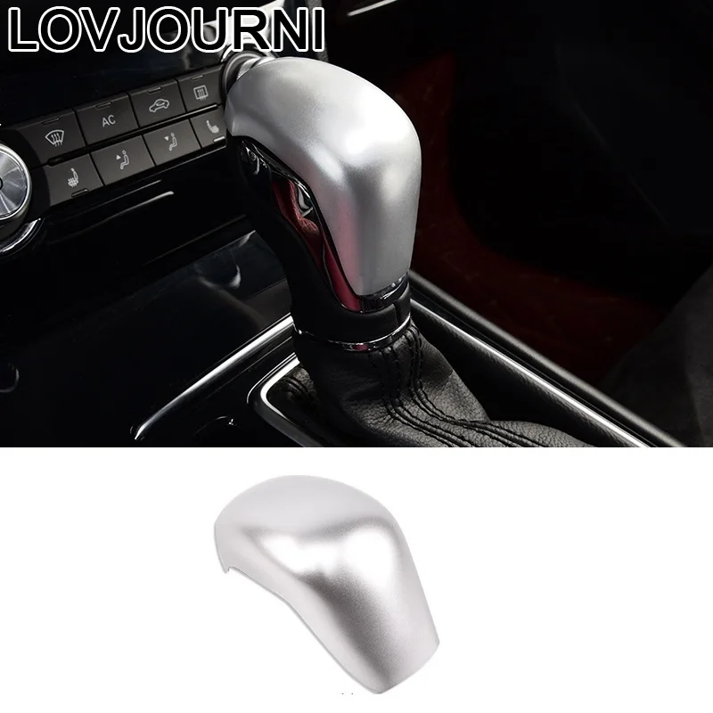 Автомобильный выход кондиционера интерьера хром декоративные автомобильные