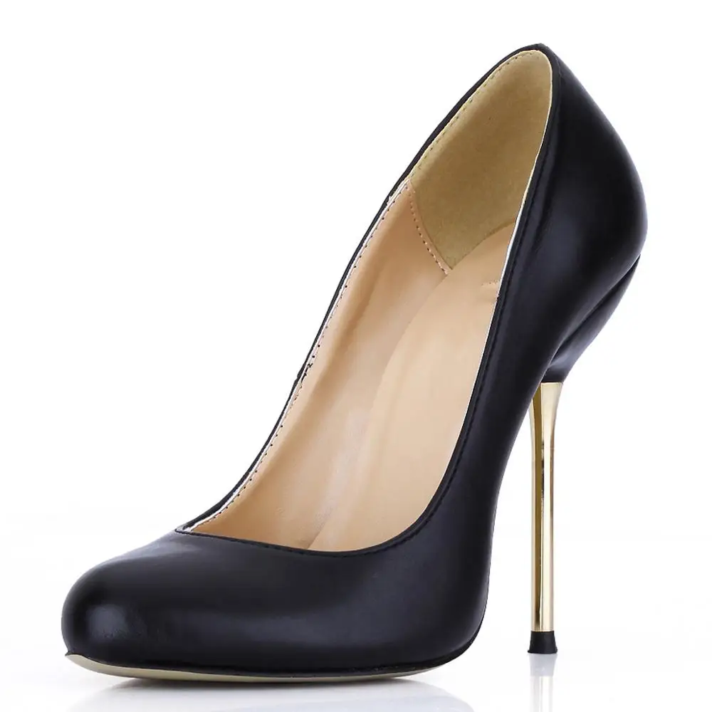 Туфли SDTRFT женские с острым носком туфли лодочки для танцев вечерние тонкий