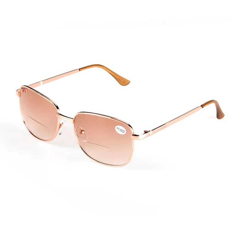 

Fashion New Ultralight Reading Glasses Women Men TR90 Retro Clear Lens Presbyopic Eyeglasses +1.0 to 4.0 Elders Reader Eyewear