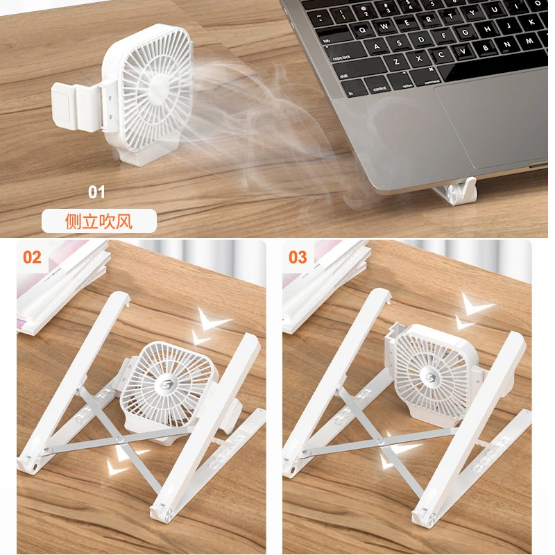 новая складная подставка дл