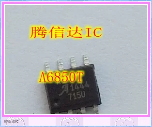 

A6850T 6850T SOP8