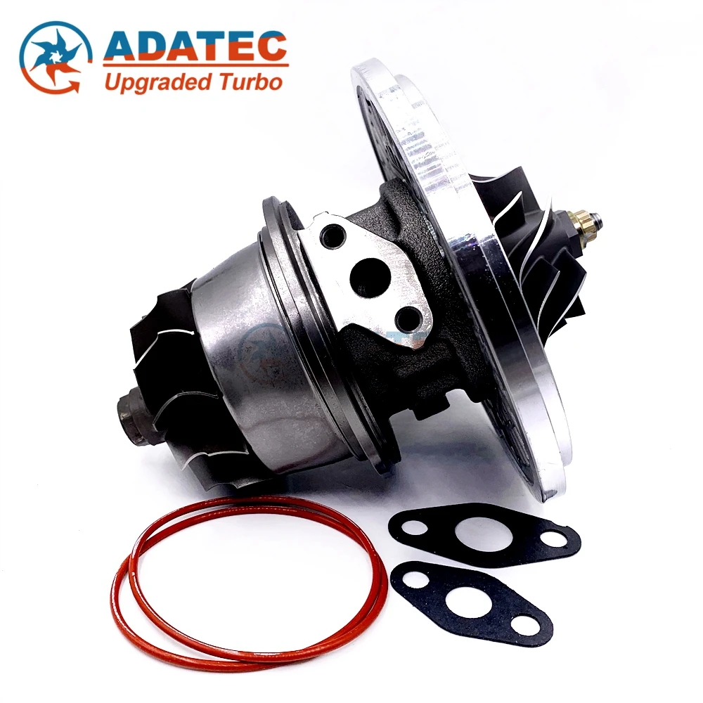 Турбинный картридж 4665590020 TD4502 466559 Turbo CHRA 14201-96764 14201-96765 для Nissan UD Truck 12.5L PF6 |