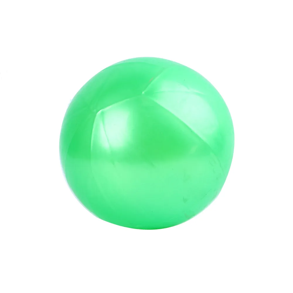 

Fitness Balance Yoga Exercise Gym pilatis ball Balance Exercising bola gimnasia simple style ball Fitness Air Pump Anti-Burst