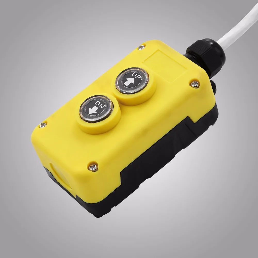 Гидравлический агрегат с двойным действием гидравлический насос