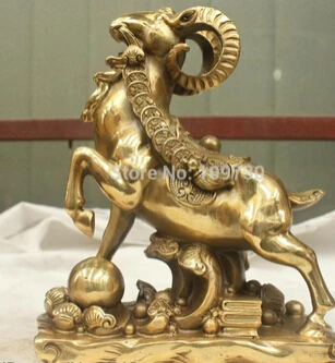 Бесплатная доставка &ltКитайская народная культура ручной работы медная