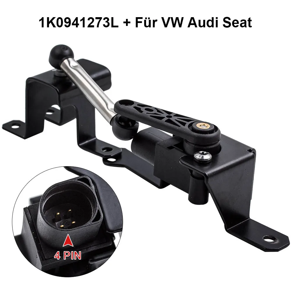

Auto Replacement Parts