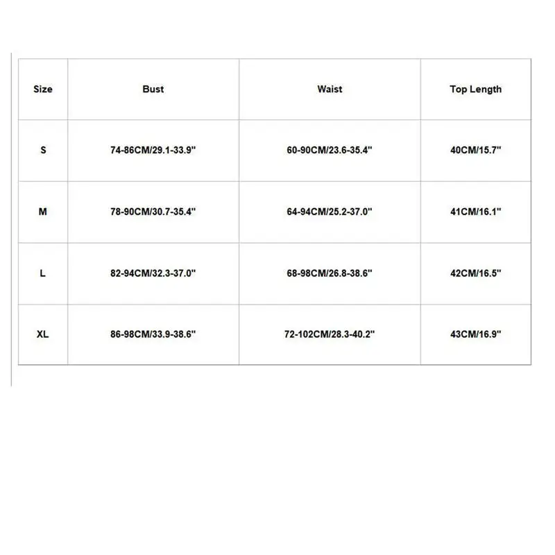 Нижнее белье сексуальный бюстгальтер набор из 3 предметов Для женщин сексуальная