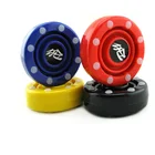 1 шт., 4 цвета, клюшки для хоккея