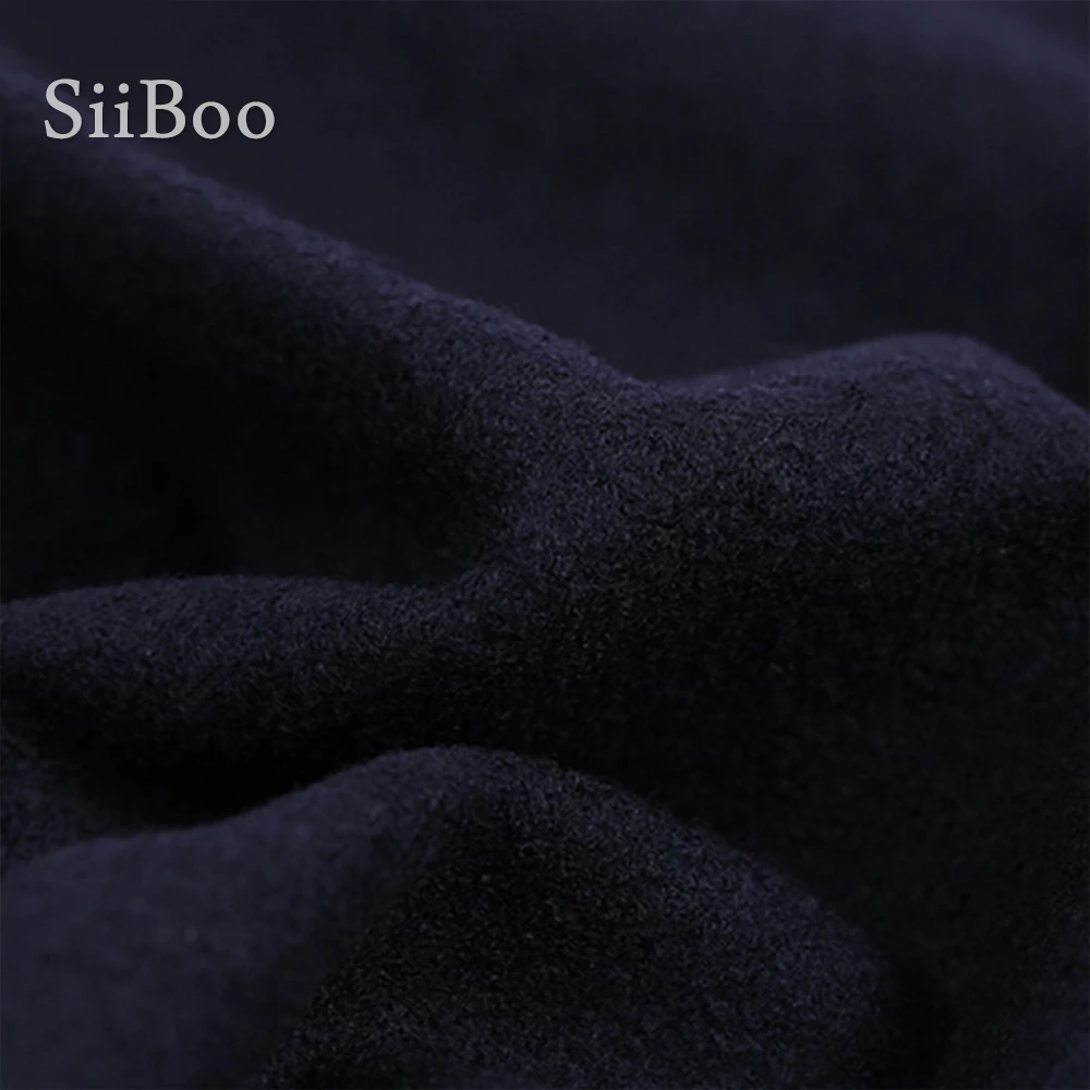 Роскошная вязаная шерстяная ткань в итальянском стиле цвета хаки белого темно