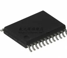 

78F9116A 78F9116 ssop30 10pcs