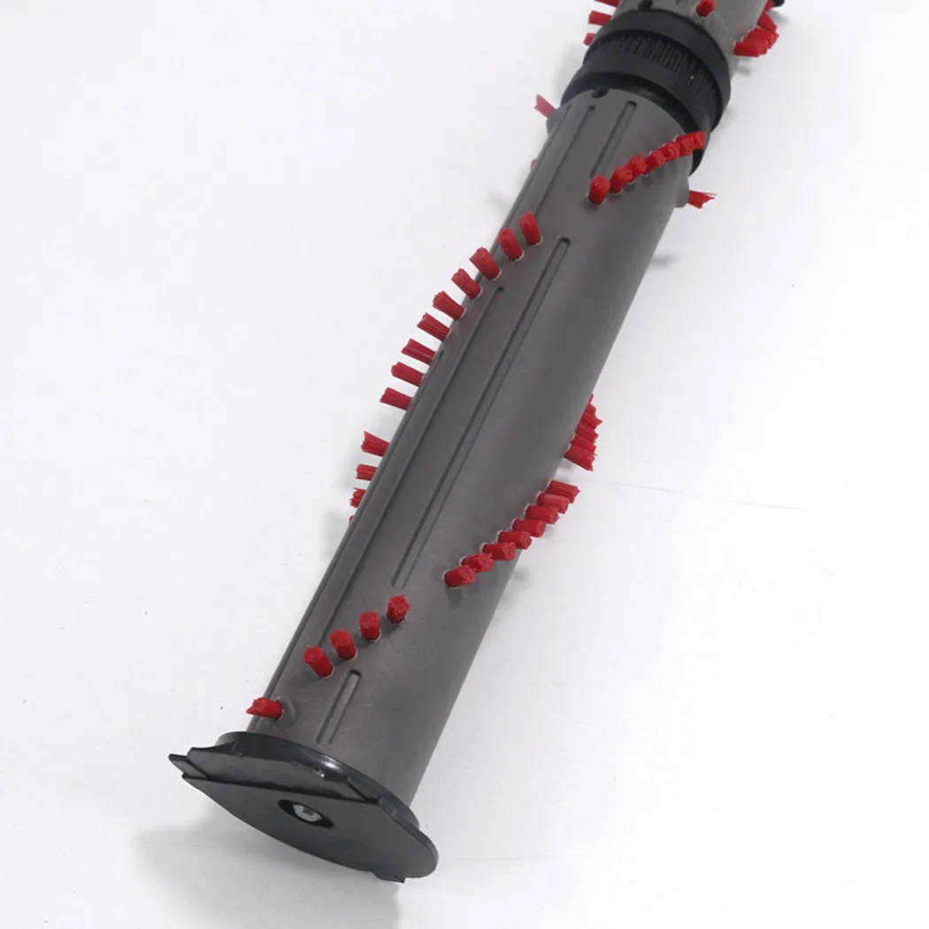 

Сменная деталь для пылесоса Dyson DC17, Набор щеток для животных 911961-01