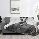 Hero fienne Tiffin одеяло покрывало клетчатый плюшевый Свитшот шерстяное одеяло ковер и ковер