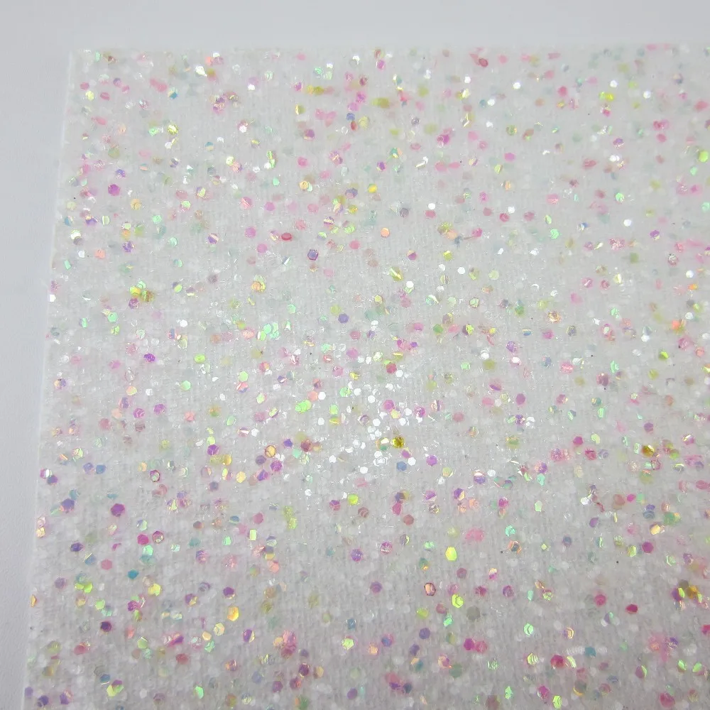 Листы A4 массивная блестящая ткань искусственная кожа Новое поступление F0702 | Дом