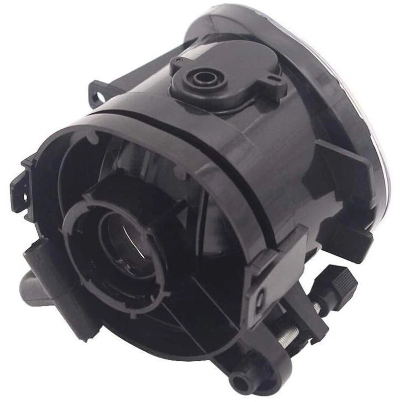 Подходит для BMW E46 M3 2001-2006 3-Series передняя левая безопасная фара вождения автомобиля