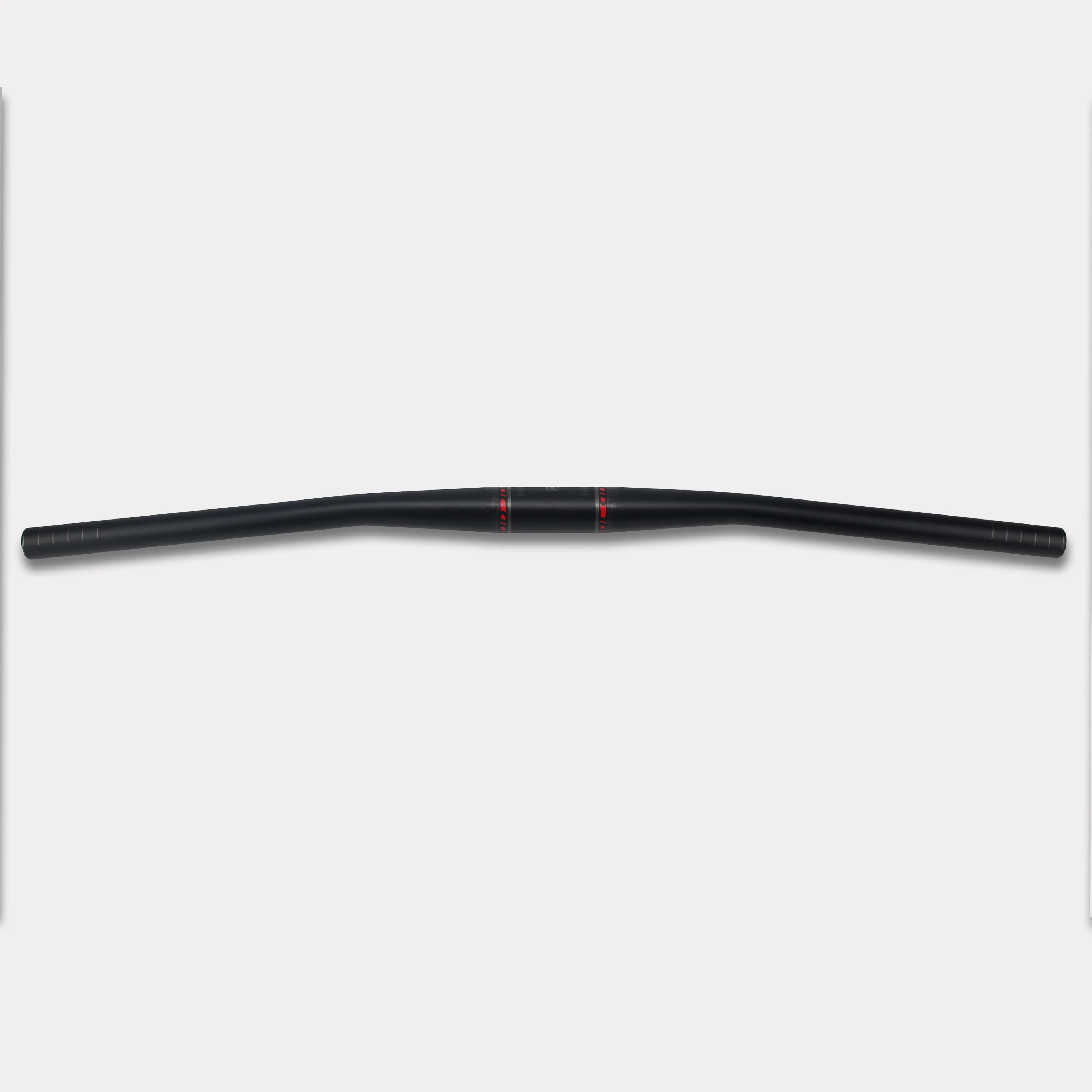 Руль горного велосипеда 31 8 мм различные размеры|Велосипедный руль| |