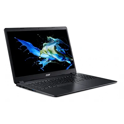 Ноутбук Acer Extensa 15 EX215-22-R1QQ NX.EG9ER.019 AMD Athlon 3050U 2.3 ГГц 4096 Мб 128 Гб SSD Radeon Graphics 1920x1080 Переносные компьютеры.