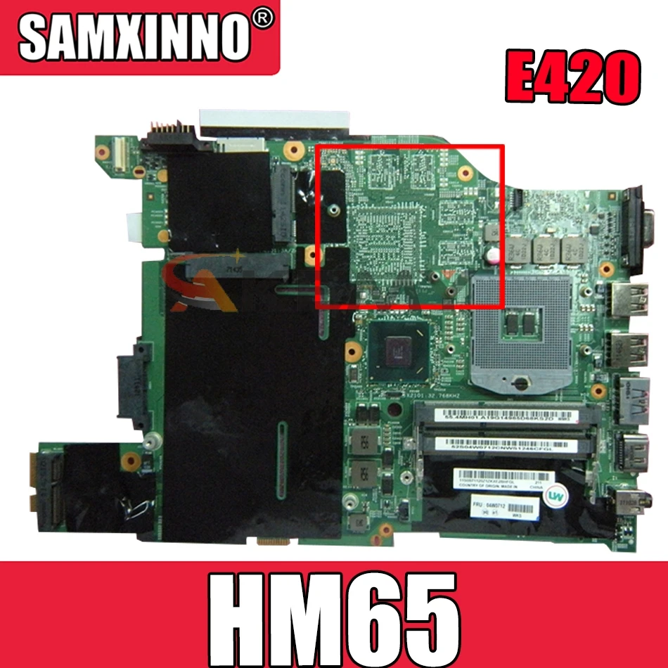 

���ѧ�֧�ڧߧ�ܧѧ� ��ݧѧ�� �էݧ� �ߧ���ҧ�ܧ� LENOVO IBM Edge 420 E420 HM65, �ާѧ�֧�ڧߧ�ܧѧ� ��ݧѧ�� 04W0712 04W0728 04W0610 04W0394 04W2089