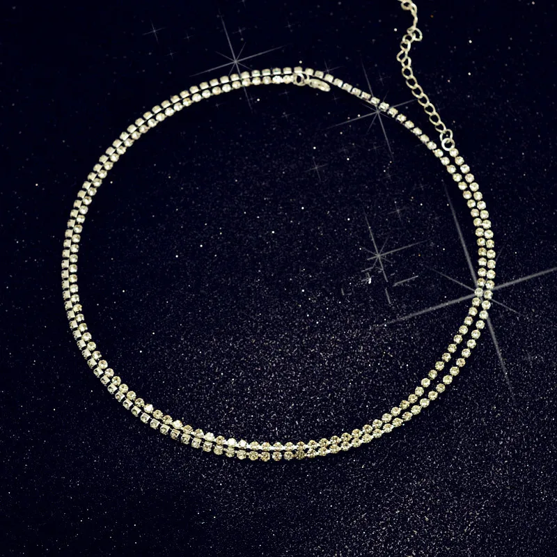 2020 дизайнерская оригинальная Женская Сексуальная цепочка для талии в богемном