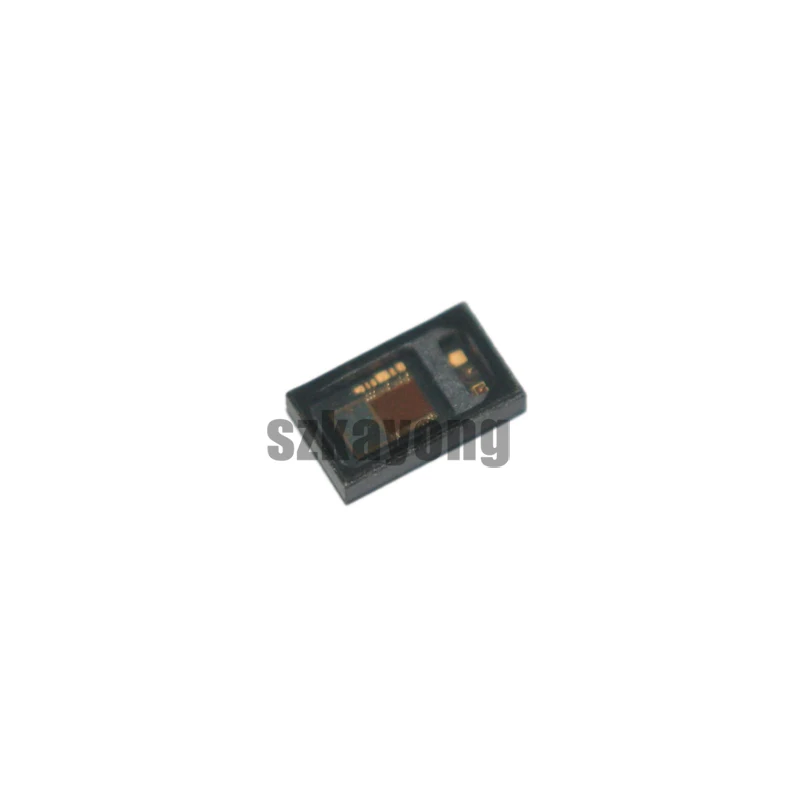 OLGA-14 датчик частоты сердечных сокращений MAX30102 или MAX30100 MAX30102EFD + T MAX30100EFD |