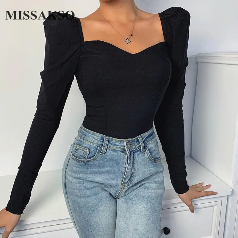

Missakso