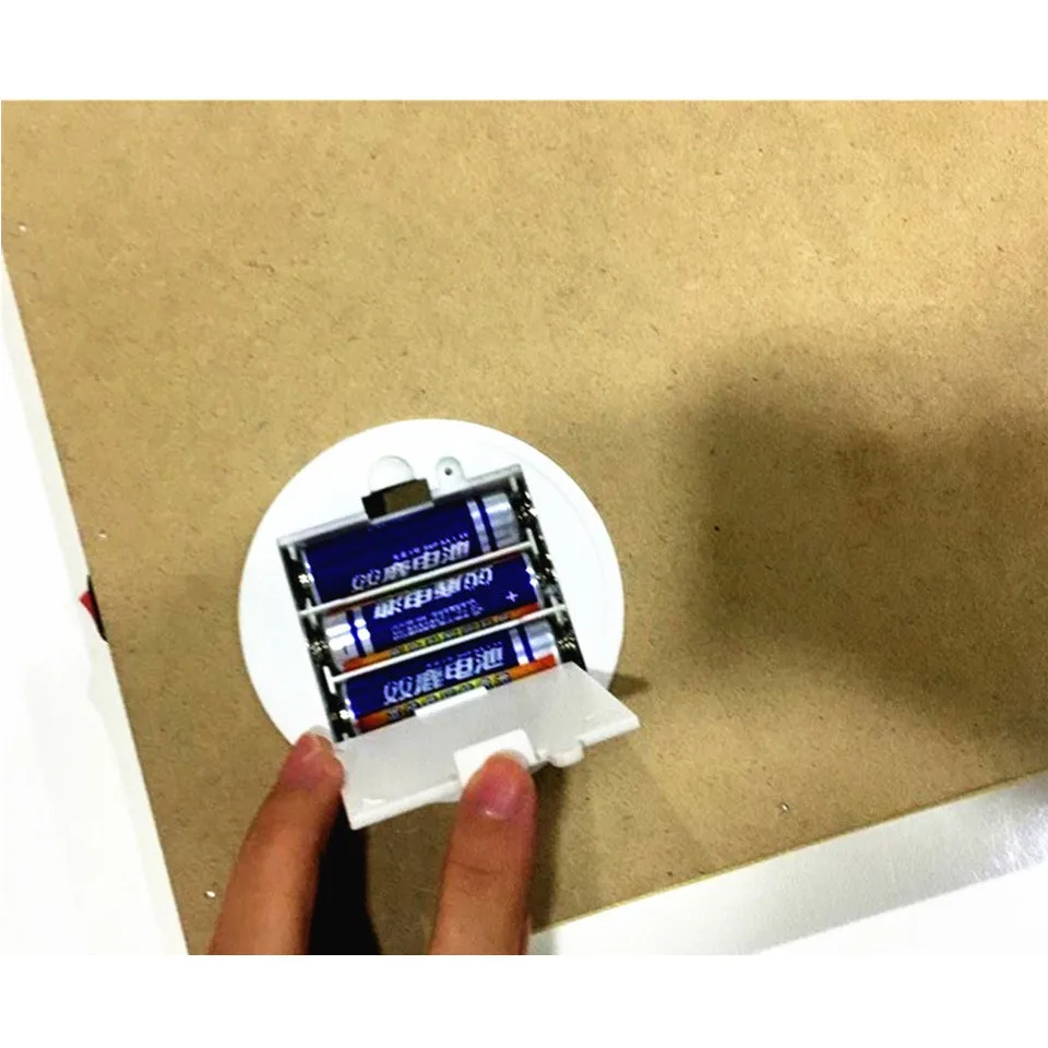 Azqsd светодиодный Алмаз Картина зима вышивка пейзаж в рамке 40x50 см DIY искусство Рождественский подарок вышивка крестом полный набор домашний декор