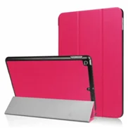 Чехол для iPad Pro 12,9 дюйма, держатель для карандашей iPad, Автоматический Режим сна/пробуждения, Suppor iPad карандаш Зарядка для iPad Pro 12,9 3rd Gen