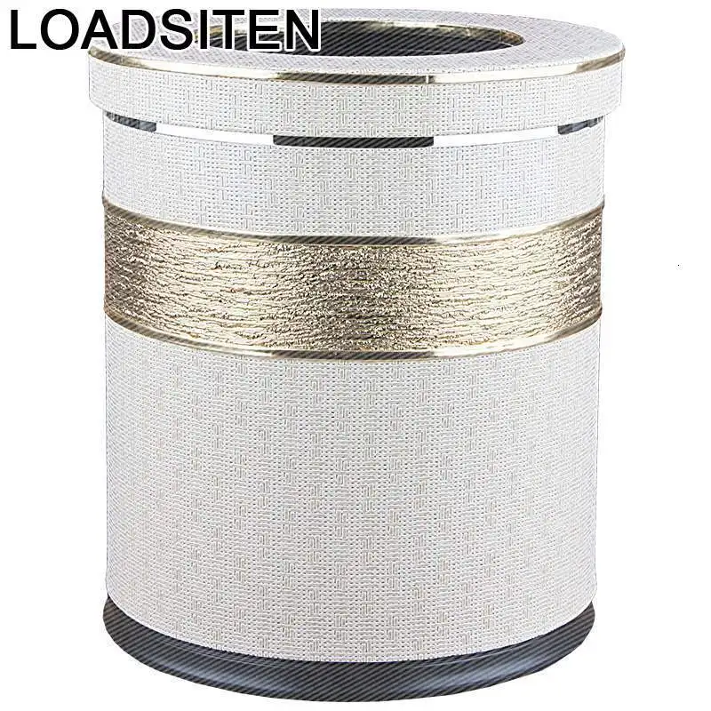 Баньейро де мешок кухня Basurero автомобиль Prullenbak мусор Trashcan Kosz Na Smieci Cubo Basura Bin Poubelle