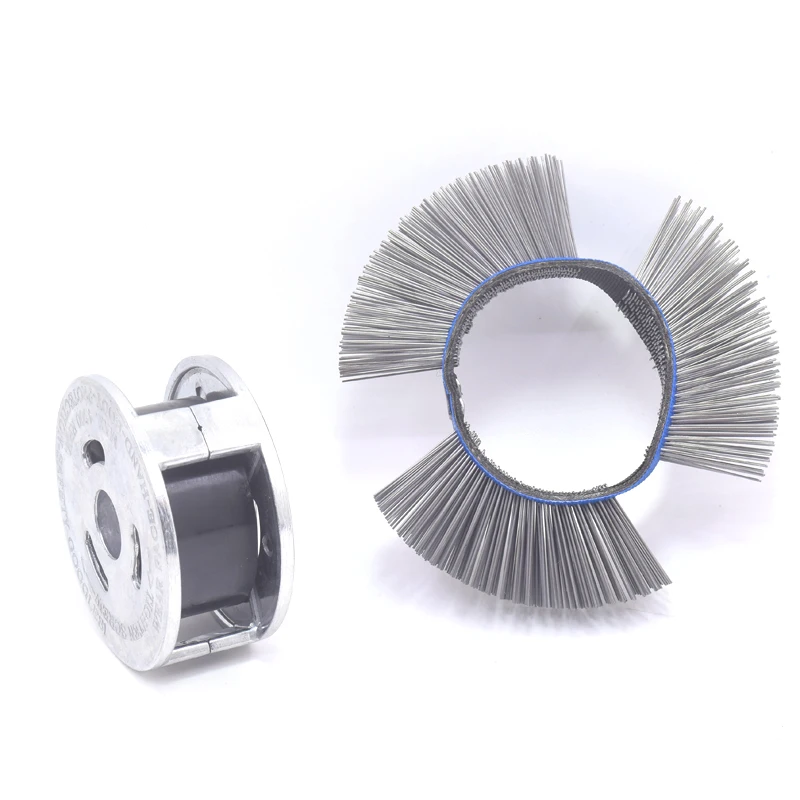 WL-280 пневматический инструмент резиновые пневматические инструменты для колес