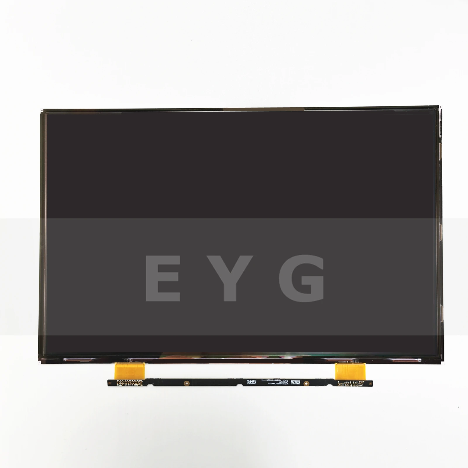 ЖК дисплей 13 3 дюйма для MacBook Air дюймов A1466 2013 2015|led lcd screen|macbook air display assemblyassemble laptop |