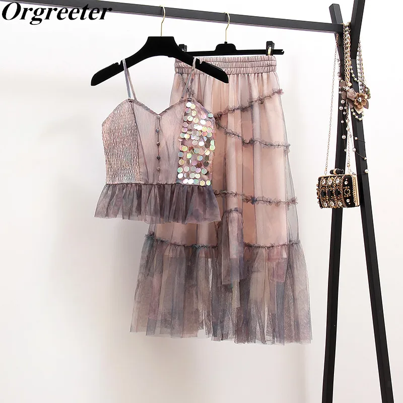 Высокое качество летние женские туфли с низким вырезом на спине расшитые