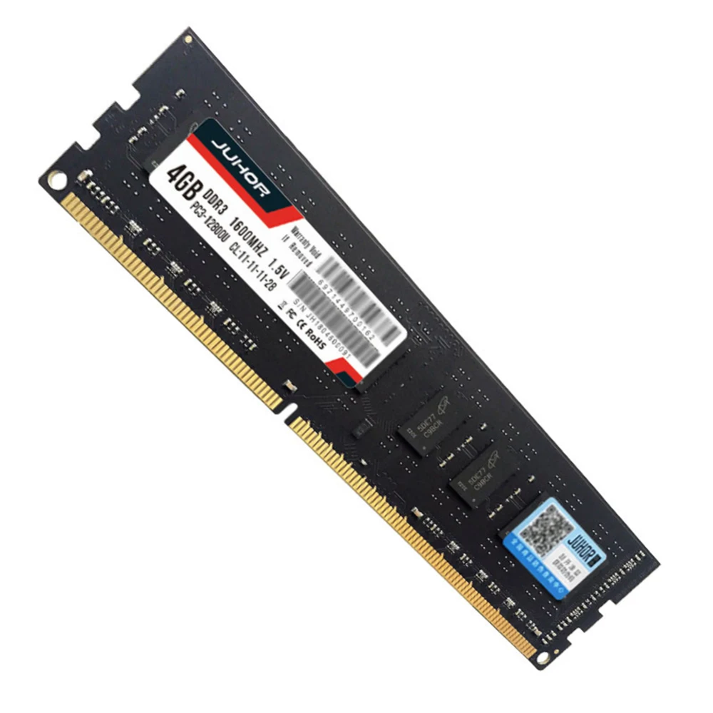 16 Гб Оперативная память DDR3 4 ГБ 8 ГБ оперативной памяти, 16 Гб встроенной памяти, 2GB1600mhz DDR4 4 ГБ 8 ГБ оперативной памяти, 16 Гб встроенной памяти, 2666 МГц U-DIMM PC4-21300 288 pin non-ecc(без коррекции ошибок) памяти Оперативная память