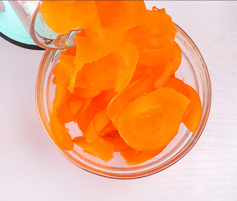 

2020 New Manual Vegetable Cutter Slicer Kitchen Accessories Multifunctional Round Mandoline Slicer Potato Cheese Kitchen Gadgets