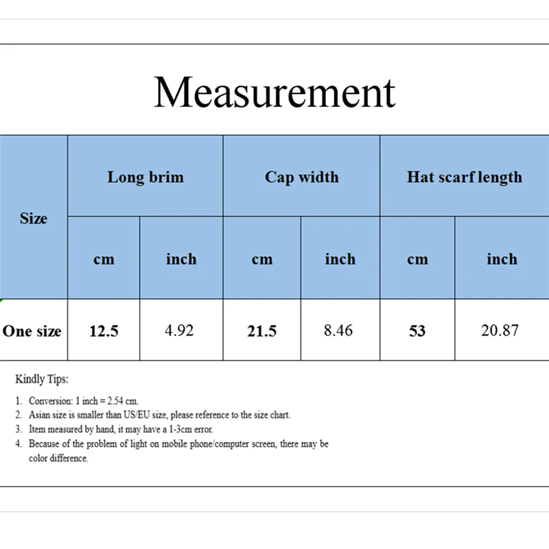 Модная Солнцезащитная шляпа унисекс с принтом дышащая пляжная для отдыха