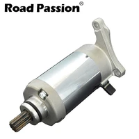 motorcycle engine parts starting starter motor for yamaha tw125 00 01 2jx 81890 00 00 02 04 5rs 81890 00 00 225e 02 07