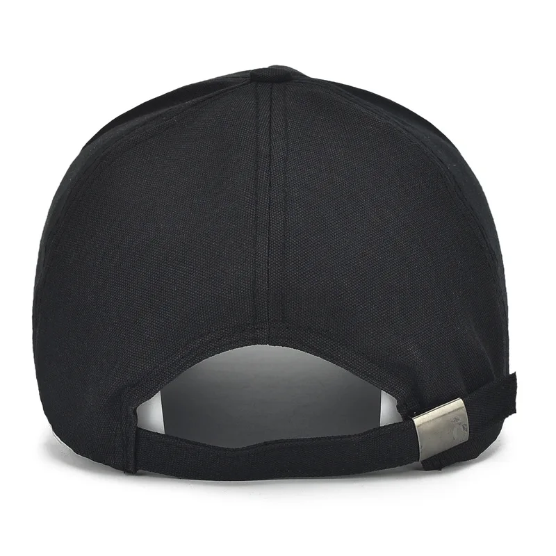 Низкопрофильная потертая винтажная бейсболка для мужчин промытая сетчатая