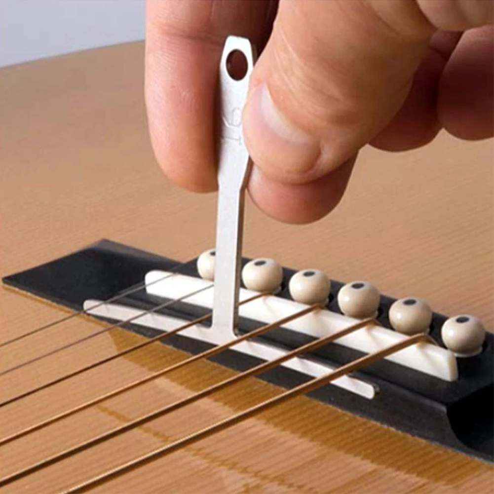 9 шт. музыкальные подструнные радиус ремонтные аксессуары lutier отрегулировать из