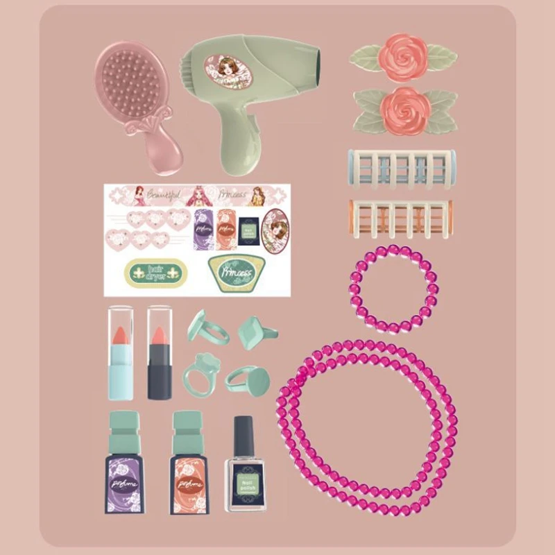 Детский стол для малышей детская игрушка со звуком светильник зеркало