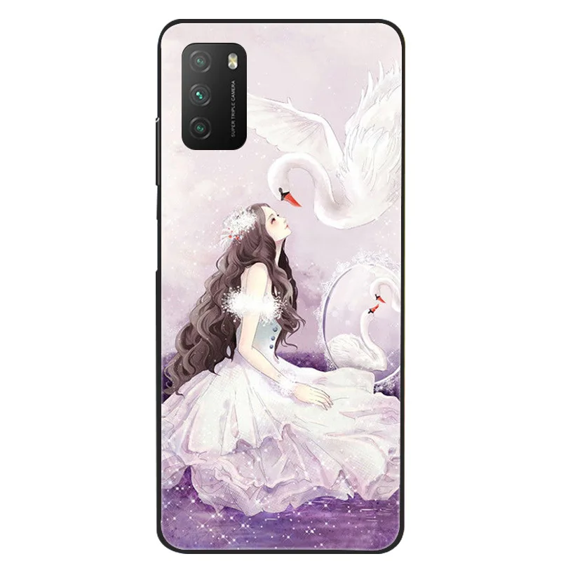 

For vivo V19 Case Cover Bumper On For vivo V19 TPU Soft Silicone Case for vivo V19 v 19 2020 Back Cover 6.44" Black Coque