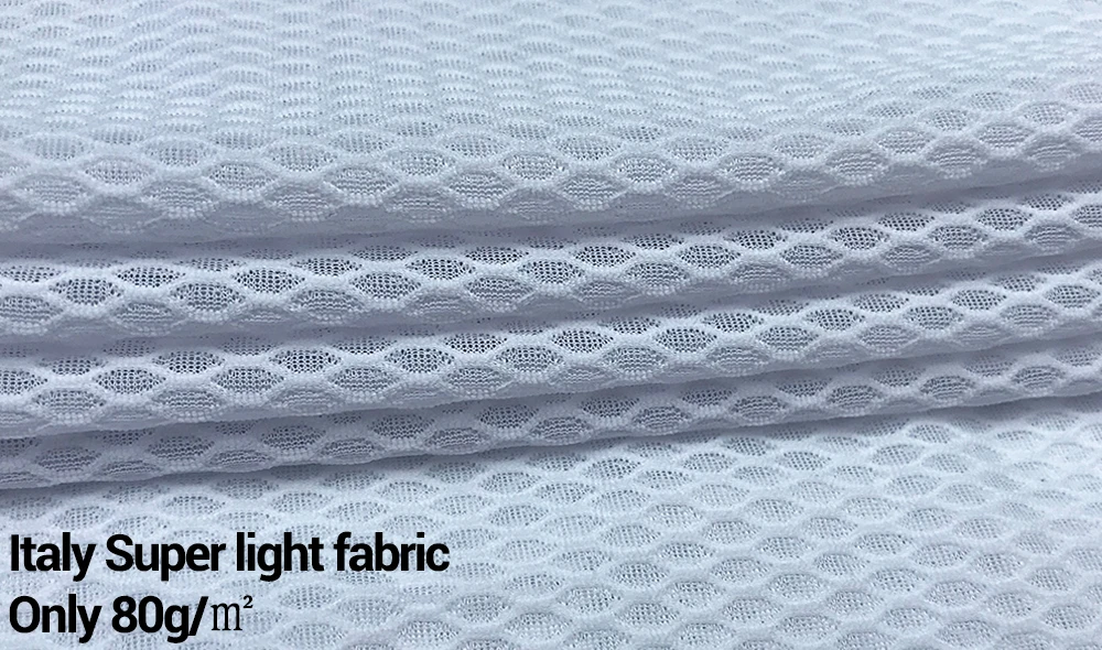 Swiftof велотренажная майка белая одежда для велоспорта велосипедная дорога MTB