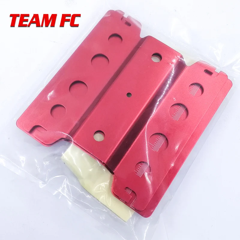 Повышение рабочий стенд Монтажная платформа 360 градусов Поворот ремонтная