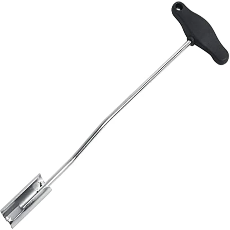 Кабель свечи зажигания съемник кабель кабельный ключ для VW Съемник ремонта