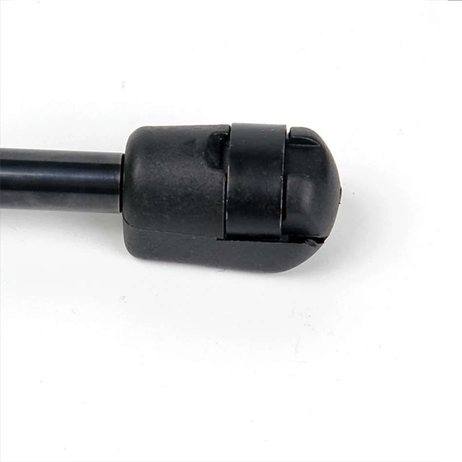 2шт газовый подъемник опоры стойки Опора удары задний багажник грузовая площадь