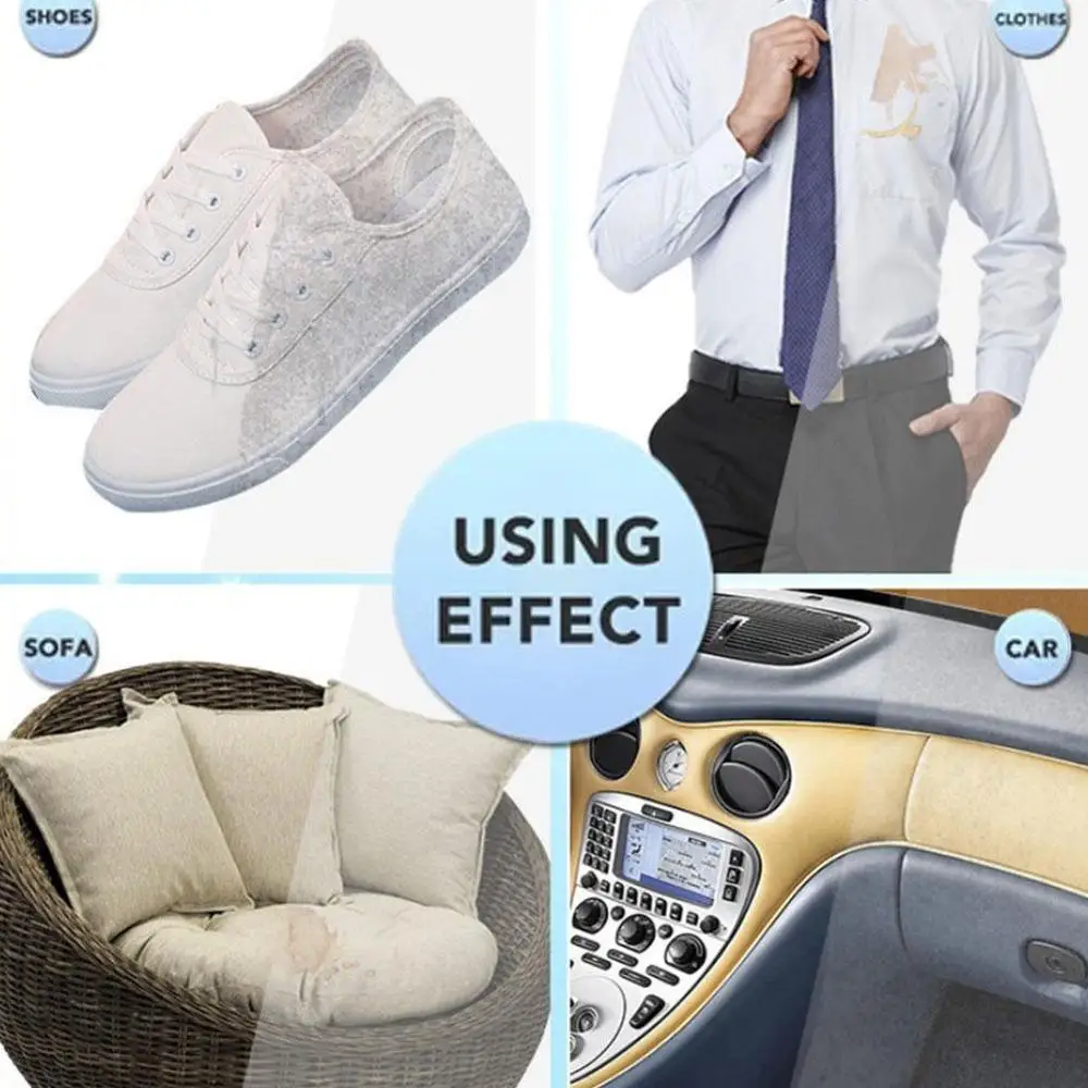 Удобная пуховая куртка без мытья одежда воды 180 мл жидкое очищающее сухое